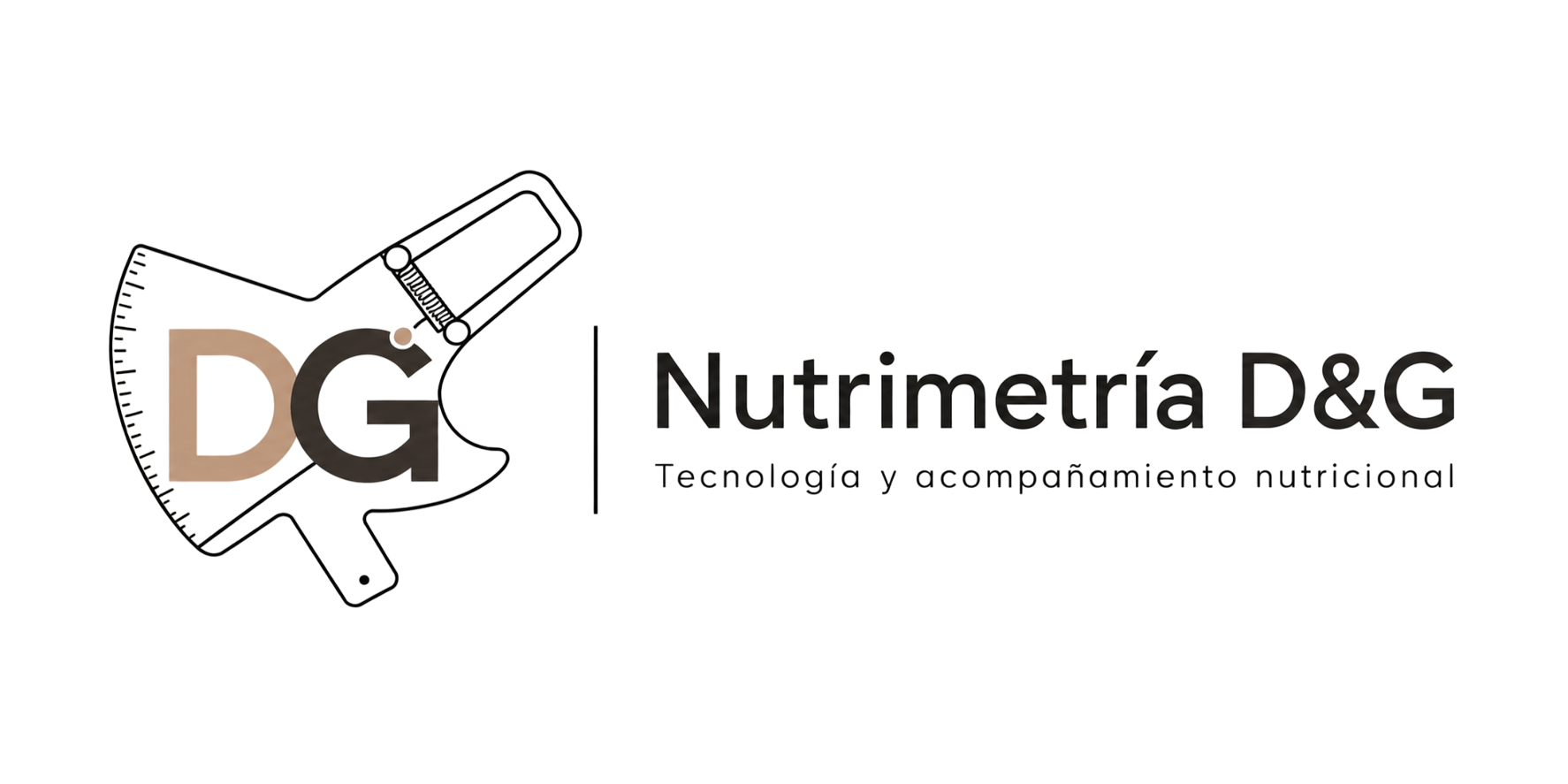 Nutrimetría D&G